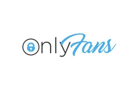 indian onlyfans hot videos|The Best Gay Indian Onlyfans Accounts of 2024